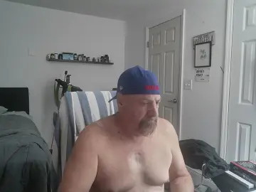 Cam4 Private Sex Chat of flaguy3232