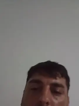 Cam4 Watch Live Sex Cams of gonza3318