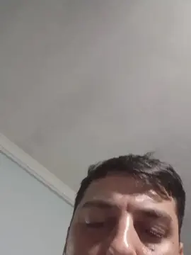 Cam4 Adult Video Chat of gonza3318