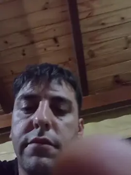 Cam4 Private Sex Chat of gonza3318