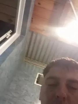 Cam4 Private Sex Chat of gonza3318