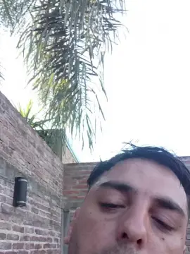 Cam4 Free Porn Cam of gonza3318