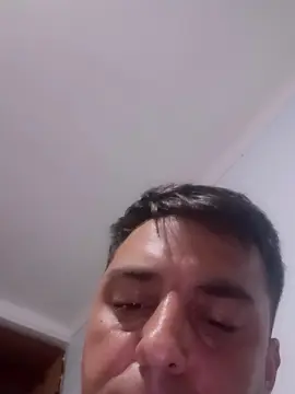 Cam4 Live Sex of gonza3318