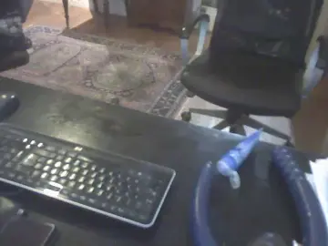 Cam4 Live Sex Cam of halopen2025