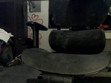 Cam4 Private Sex Chat of joao_jeba