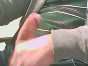 Cam4 Free Live Porn of lhstar