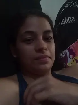 Cam4 Live Sex of maria2285