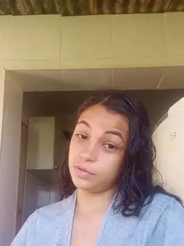 Cam4 Watch Live Sex Cams of maria2285