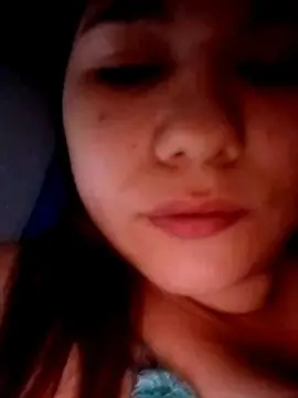 Cam4 Sex Cam of monse20