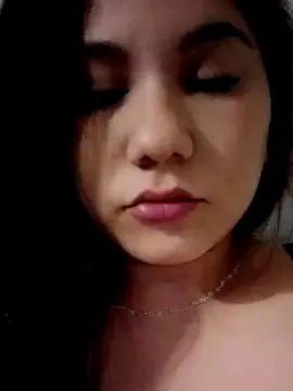 Cam4 Live Sex of monse20