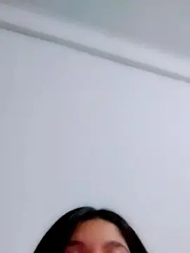 Cam4 Watch Live Sex Cams of monse20