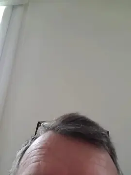 Cam4 Live Sex of pedro33200