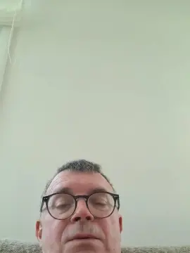 Cam4 Adult Webcams of pedro33200