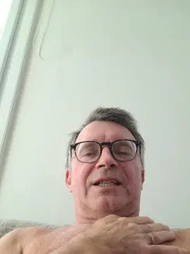 Cam4 Best Webcam of pedro33200