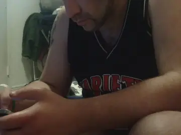 Cam4 Live Porn of sexfreakToronto