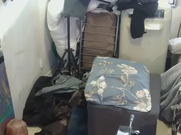 Cam4 Live Sex of sexfreakToronto