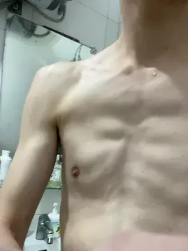 Cam4 Adult Webcam of skin168