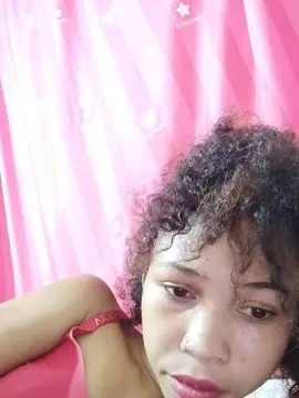 Cam4 Live Sex of sweetfatpussyp3