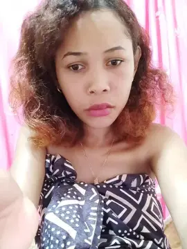 Cam4 Sex Chat of sweetfatpussyp3