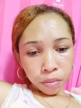 Cam4 Nude Webcam of sweetfatpussyp3