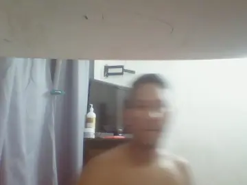 Cam4 Private Sex Chat of xplosivocam