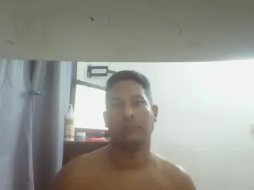 Cam4 Nude Webcam of xplosivocam