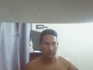 Cam4 Live Porn of xplosivocam