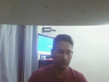 Cam4 Live Porn of xplosivocam