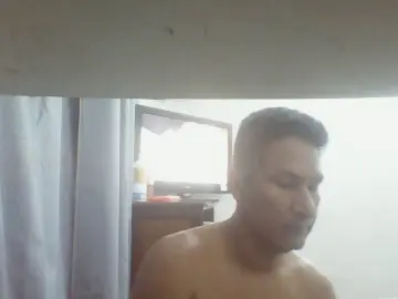 Cam4 Adult Video Chat of xplosivocam