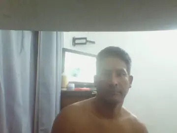 Cam4 Nude Webcam of xplosivocam