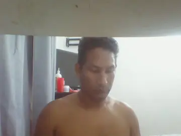 Cam4 Best live sex cam show of xplosivocam