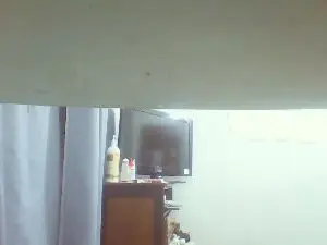 Cam4 Adult Webcam of xplosivocam