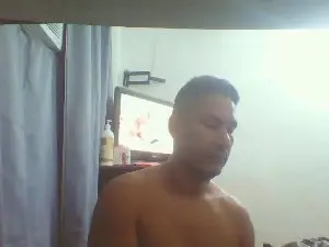 Cam4 Live Porn of xplosivocam