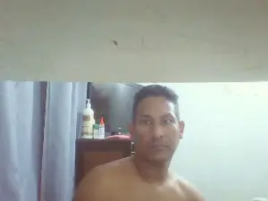 Cam4 Adult Video Chat of xplosivocam