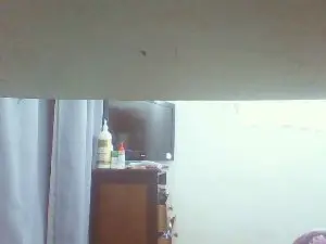 Cam4 Adult Video Chat of xplosivocam