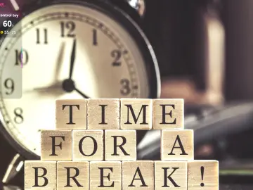 Cam4 Sex Chat of CutieGinger