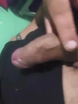 Cam4 Live Porn of Diegoxx867