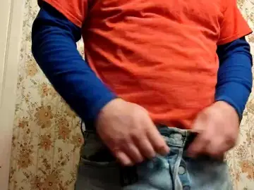 Cam4 Best live sex cam show of Fireball_one