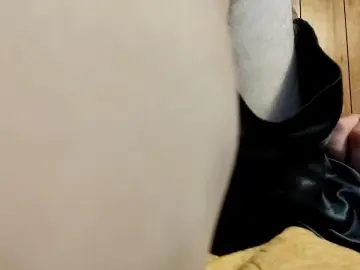 Cam4 Live Sex Cam of Fireball_one