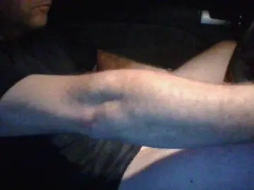 Cam4 Best Webcam of Fireball_one