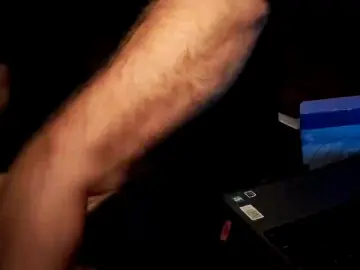 Cam4 Sex Cam of Fireball_one