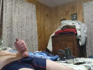 Cam4 Watch Live Sex Cams of Fireball_one