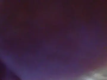 Cam4 Free Porn Cam of Fireball_one