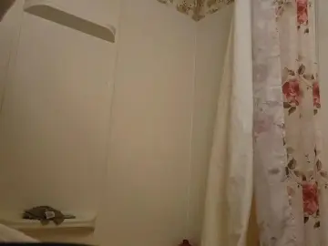 Cam4 Nude Webcam of Fireball_one