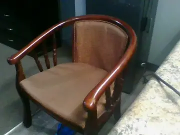 Cam4 Adult Webcams of Fireball_one