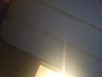 Cam4 Adult Webcam of Fireball_one