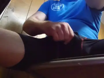 Cam4 Adult Video Chat of Fireball_one