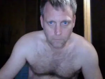 Cam4 Best live sex cam show of Fireball_one