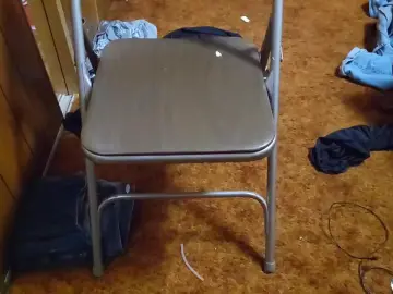 Cam4 Private Sex Chat of Fireball_one