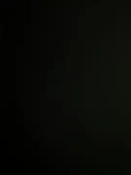 Cam4 Free Porn Cam of Kronospagos